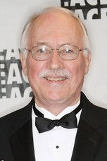 Ảnh diễn viên Arthur Schmidt