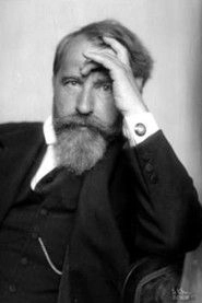 Ảnh diễn viên Arthur Schnitzler