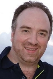 Ảnh diễn viên Arthur Tarnowski