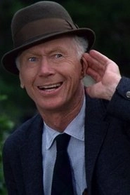 Ảnh diễn viên Arthur Tovey