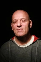 Ảnh diễn viên Arto Tungboiadgian