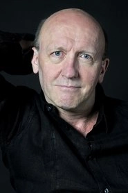 Ảnh diễn viên Artur Barciś