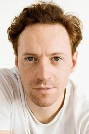 Ảnh diễn viên Артур Бесчастный