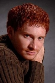 Ảnh diễn viên Artur Pontek