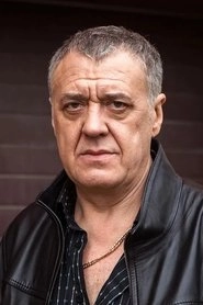 Ảnh diễn viên Артур Ваха