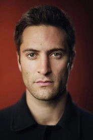 Ảnh diễn viên Arty Froushan