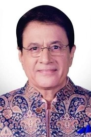 Ảnh diễn viên Arun Govil