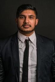 Ảnh diễn viên Arun Kapur