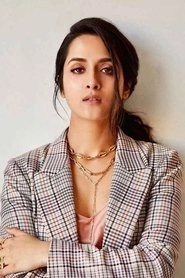 Ảnh diễn viên Arushi Sharma