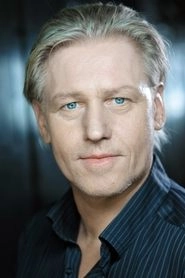 Ảnh diễn viên Arved Birnbaum