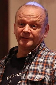 Ảnh diễn viên Arvid Ones