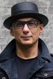 Ảnh diễn viên Arvinder Greywal