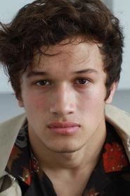 Ảnh diễn viên Arya Vasco