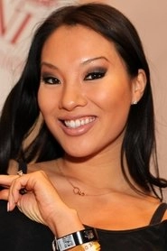 Ảnh diễn viên Asa Akira