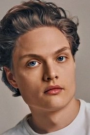 Ảnh diễn viên Asa Germann