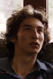 Ảnh diễn viên Asa Spurlock