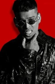 Ảnh diễn viên Asal Kolar