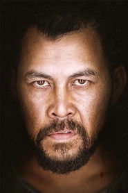 Ảnh diễn viên Асан Мажит