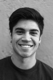 Ảnh diễn viên Asbel Ramses