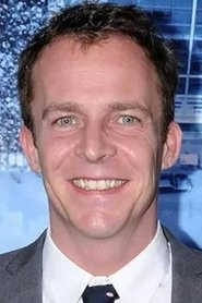 Ảnh diễn viên Asger Leth