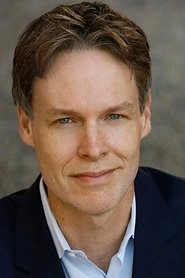 Ảnh diễn viên Ash Brannon