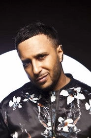 Ảnh diễn viên Ash King