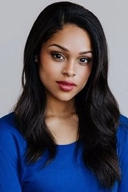 Ảnh diễn viên Ash Santos