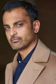 Ảnh diễn viên Ash T