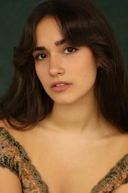 Ảnh diễn viên Asha Banks