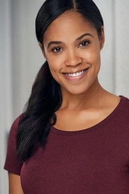 Ảnh diễn viên Asha Bee