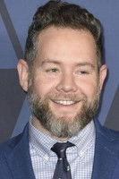 Ảnh diễn viên Asher Goldstein