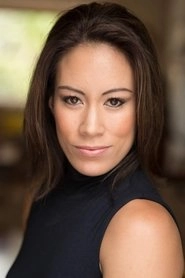 Ảnh diễn viên Ashlee Fidow