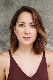 Ảnh diễn viên Ashlee Lollback