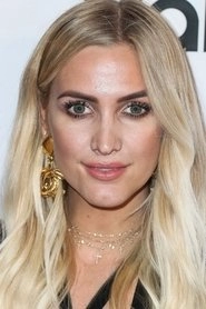 Ảnh diễn viên Ashlee Simpson
