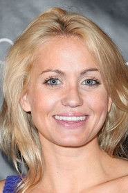 Ảnh diễn viên Ashleigh Hubbard