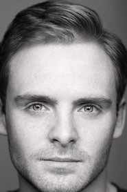 Ảnh diễn viên Ashley Andrews