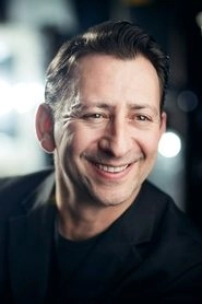 Ảnh diễn viên Ashley Artus