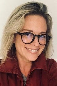 Ảnh diễn viên Ashley Bell