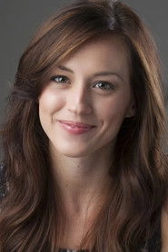 Ảnh diễn viên Ashley Bratcher