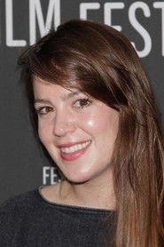 Ảnh diễn viên Ashley Connor