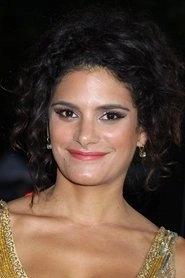 Ảnh diễn viên Ashley Dyke