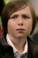 Ảnh diễn viên Ashley Foster