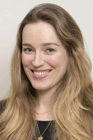 Ảnh diễn viên Ashley Fox