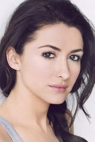 Ảnh diễn viên Ashley Gallegos