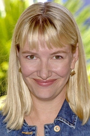 Ảnh diễn viên Ashley Gardner