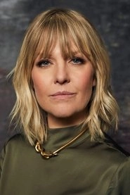 Ảnh diễn viên Ashley Jensen