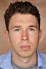 Ảnh diễn viên Ashley Jones