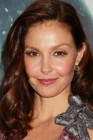 Ảnh diễn viên Ashley Judd