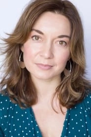 Ảnh diễn viên Ashley Lambert