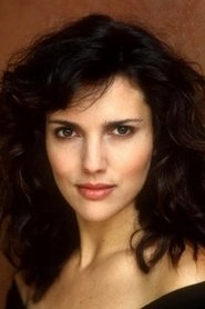 Ảnh diễn viên Ashley Laurence